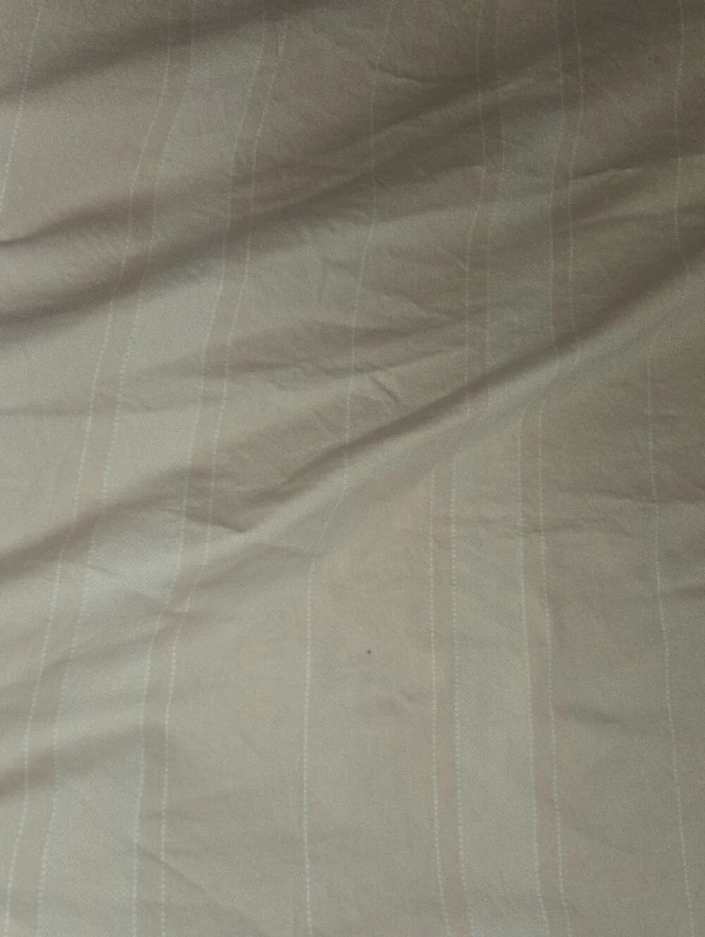 Beddy's Ella Zipper Bedding